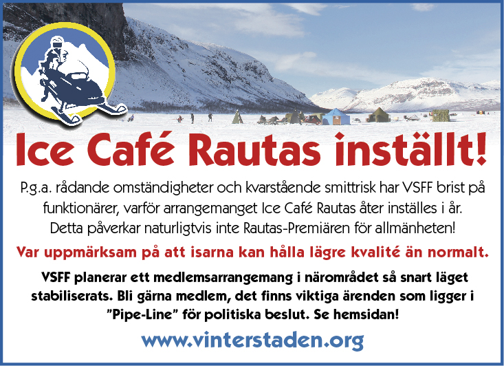 ice_cafe_rautas_installt